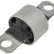 Bucsa portfuzeta Mazda 6 Gg, Gy 2002-2007, 6 Mps Gg 2005-2007, Spate, Bucsa Fata, NTY ZTT-MZ-016B