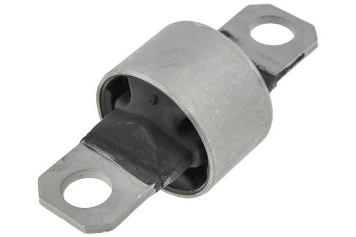 Bucsa portfuzeta Mazda 6 Gg, Gy 2002-2007, 6 Mps Gg 2005-2007, Spate, Bucsa Fata, NTY ZTT-MZ-016B