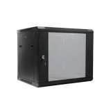 RACK 19 INCH 6U 600X450