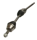 Planetara FIAT QUBO (225_) (2008 - Prezent) MAXGEAR 49-2339