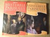 MISTERELE PARISULUI VOL.1-2-EUGENE SUE-275803