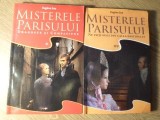 MISTERELE PARISULUI VOL.1-2-EUGENE SUE-275803