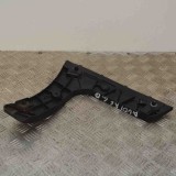 Suport bara de protecție dreapta spate AUDI A6 Avant 4G5, C7, 4GD 2012 OEM: 4G9807454C 1503564
