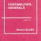Contabilitate Generala - Bernard Colasse