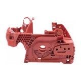 Carter complet drujba Husqvarna 445, 450