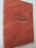 Anna Karenina (vol. 2) , 1956 - L. N. Tolstoi