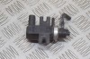 Supapa solenoid VW PHAETON 3D_ 2003 OEM: 7.22903.03,1J0906627C | 12298865