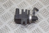 Supapa solenoid VW PHAETON 3D_ 2003 OEM: 7.22903.03,1J0906627C 12298865