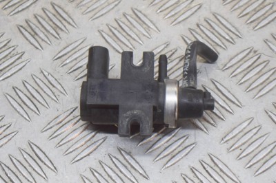 Supapa solenoid VW PHAETON 3D_ 2003 OEM: 7.22903.03,1J0906627C 12298865 foto