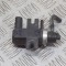 Supapa solenoid VW PHAETON 3D_ 2003 OEM: 7.22903.03,1J0906627C | 12298865