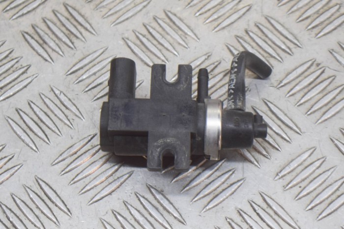 Supapa solenoid VW PHAETON 3D_ 2003 OEM: 7.22903.03,1J0906627C 12298865