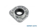 Rulment sarcina amortizor Volvo S60 (2000-2010)[384] #1