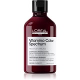 L&rsquo;Or&eacute;al Professionnel Serie Expert Vitamino Color Spectrum șampon pentru protecția culorii 300 ml