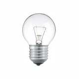 BEC INCANDESCENT CLAS P CL 40W 230V E27 10X10X1 O-EUOSRAM, OSRAM