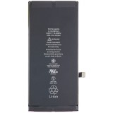 Acumulator / Baterie Compatibil iPhone 8 Plus, 2691 mAh, Lithium-Ion