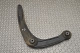 Braț inferior dreapta față PEUGEOT RCZ 2010 OEM: 884980 17642390