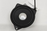 Difuzor ușă st&acirc;nga spate BMW 4 Coupe F32, F82 2013 OEM: 9169690 | 31649808