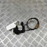 &Icirc;ncuietoare capac rezervor LEXUS RX _L1_ 2013 OEM: 77030-48050 29630045