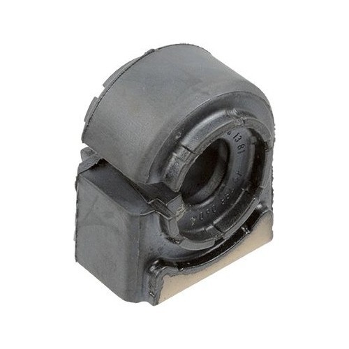 LEMF&Ouml;RDER Bucsa, bara stabilizatoare