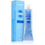 Goldwell Colorance Demi-Permanent Hair Color vopsea de păr demipermanentă culoare Pastel Rose 60 ml