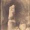 HST P2/709 Poză Cheile R&acirc;mețului anii 1920