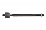 Articulatie axiala, cap de bara CITRO&Euml;N C3 I (FC_, FN_) (2002 - 2013) RINGER 1140002078