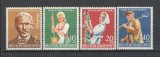 Germania.1958 Bunastare-Agricultura MG.136