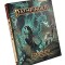 Pathfinder Bestiary 2 (P2)