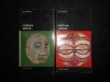 Leo Frobenius - Cultura Africii 2 volume