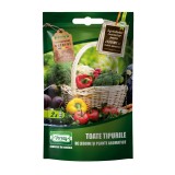 Ingrasamant pentru legume si plante aromatice Versay, lichid, 20 ml