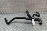 Furtun de lichid de răcire FORD KUGA III DFK 2024 OEM: LX61-8B550-HAE 31194416