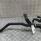 Furtun de lichid de răcire FORD KUGA III DFK 2024 OEM: LX61-8B550-HAE 31194416