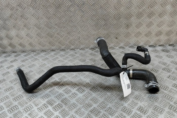 Furtun de lichid de răcire FORD KUGA III DFK 2024 OEM: LX61-8B550-HAE 31194416