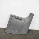 Ornament prag interior dreapta față VW POLO 6R, 6C 2012 OEM: 6R1863072,6R1863382