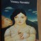 Vremea Moroiului- Viorica Raduta