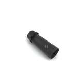 Cheie cartuș filtru pentru espressor TEFAL SS-8030002052 Original