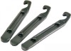 Kit 3 Leviere Nylon pentru Service Auto - Scule de Tras si Impins
