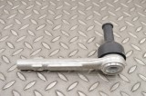 Bieleta de direcție st&acirc;nga TESLA MODEL S 2014 OEM: 1027841-00-B 15032616