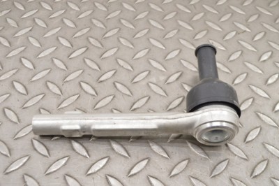Bieleta de direcție st&amp;acirc;nga TESLA MODEL S 2014 OEM: 1027841-00-B 15032616 foto