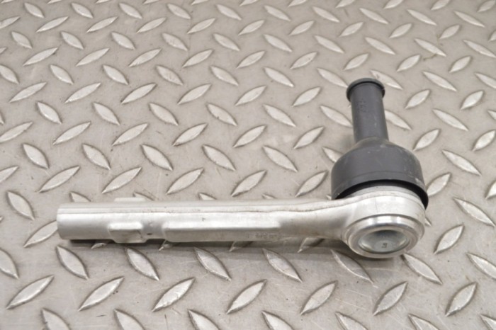 Bieleta de direcție st&acirc;nga TESLA MODEL S 2014 OEM: 1027841-00-B 15032616