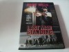 Last man standing, dvd
