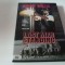 Last man standing, dvd