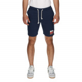 Pantaloni scurti Russell Athletic CASPER-SHORTS