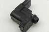 Alt modul de control AUDI E-TRON GT 2022 OEM: 9J1962625B 30908263
