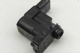 AUDI E-TRON GT 2022 OEM: 9J1962625B SKU: 30908263