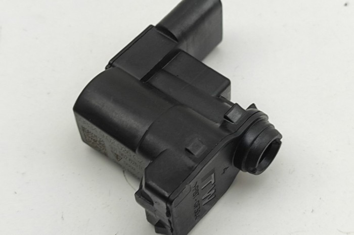 Alt modul de control AUDI E-TRON GT 2022 OEM: 9J1962625B 30908263