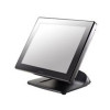 Sistem POS Touchscreen Posiflex XT-5315 - i3 Standard