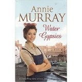 Water Gypsies