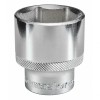Tubulara tip 12 puncte 1/2&#039;&#039;х24mm CR-V, Topmaster 330273