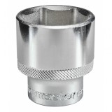 Tubulara tip 12 puncte 1/2&#039;&#039;х24mm CR-V, Topmaster 330273